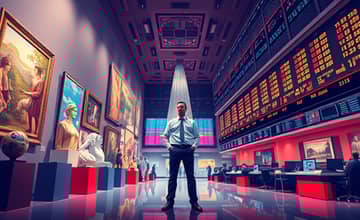 El Arte de la Entrada: Cuándo Comprar Activos