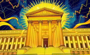 La Guía Definitiva para Entender los Bonos del Tesoro