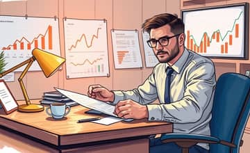 Cómo Leer un Prospecto de Inversión con Confianza