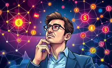 Modelos Mentales para Inversores Inteligentes