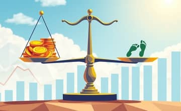 La Relación Beneficio/Riesgo: Tomando Decisiones Informadas