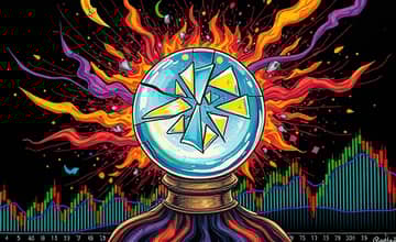 La Ilusión de la Previsibilidad en los Mercados