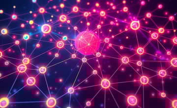 El Dilema de la Centralización: Descentralización Verdadera en Cripto