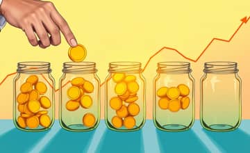 La Importancia del Costo Promedio en Dólares