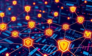 El Paradigma ZK-Proof: Privacidad y Escalabilidad en Blockchain