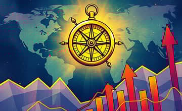 Tu Brújula Financiera: Definiendo tus Metas de Inversión