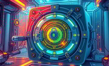 Custodia de Criptoactivos: Seguridad Nivel Institucional para Todos