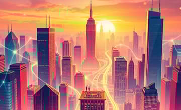 Cripto y Capital de Riesgo: Nueva Era de Financiación para Startups