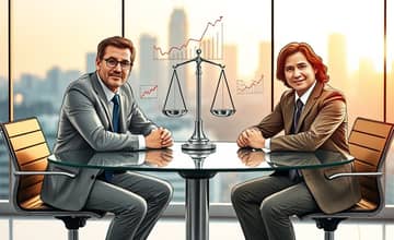 El Poder de la Negociación: Mejorando tus Retornos