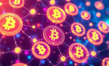 El Valor Intrínsico de las Cripto: ¿Qué Hace que un Token Sea Valioso?