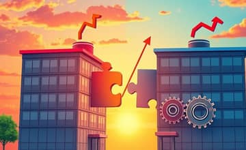 El Poder de los Ratios Combinados: Sinergia para el Éxito