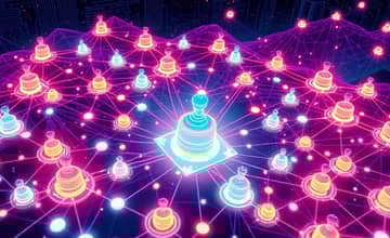 El Rol de los Validadores: Asegurando la Integridad de la Red