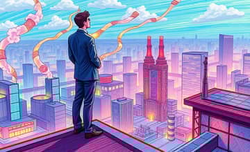 El Cash Flow de Inversión: Creando el Mañana