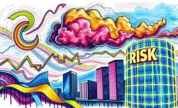 Valor en Riesgo (VaR): Midiendo la Máxima Pérdida Posible