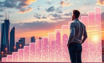 El Costo Marginal de Capital: La Última Gota de Financiación