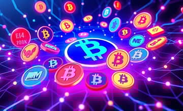 El Auge de los Memecoins: ¿Fenómeno Social o Inversión Genuina?