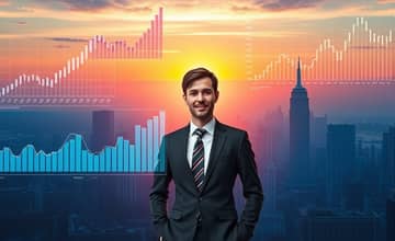 Ratios de Previsibilidad: Anticipando el Rendimiento Futuro