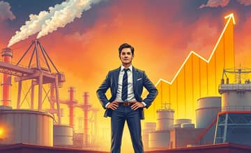 El Ratio de Cobertura de Activos Fijos: Solidez Patrimonial