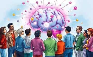 El Capital Humano como Activo: Un Indicador Olvidado