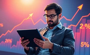 Tasa Interna de Retorno Modificada (MIRR): Una Visión Realista