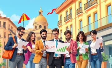 El Impacto de los Impuestos en la Rentabilidad Empresarial