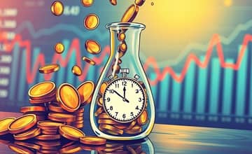 Ratio de Liquidez Inmediata Corregida: El Dinero al Instante