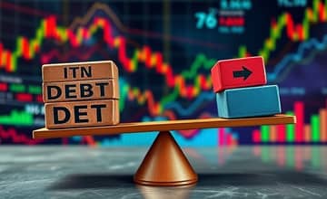 El Beta Apalancado: Riesgo Reflejado en tu Deuda