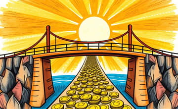 El Margen de Seguridad: Protegiendo tu Inversión