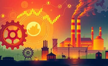 Rentabilidad Operativa por Activo: Midiendo la Eficiencia Genuina