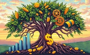 La Ratio de Cobertura de Deudas Comunes: Seguridad Adicional