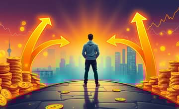 El Costo de Oportunidad del Capital: Valorando Alternativas