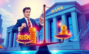 Rentabilidad sobre el Patrimonio Neto (ROE) Ajustada al Riesgo