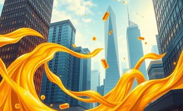 El Ratio de Cobertura de Intereses Cash Flow: Solidez ante Pagos