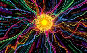 Análisis Monte Carlo: Simulando el Futuro Financiero