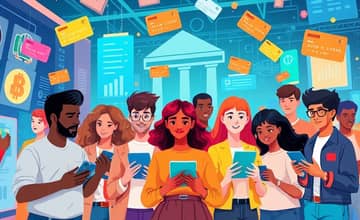 Elige tu Banco Ideal: Más Allá de las Comisiones