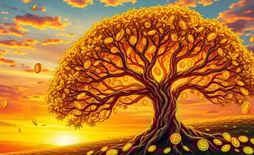 Descubre el Poder de los Activos Productivos