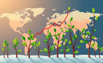 Dominando la Renta Variable: Estrategias de Crecimiento
