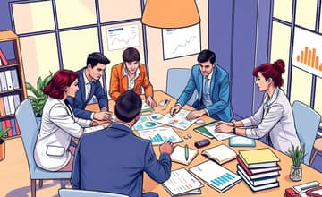 Planificación Tributaria: Estrategias para Pagar Menos Impuestos