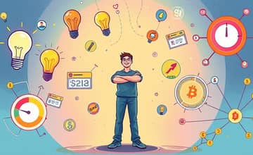 El Valor de los Activos Intangibles en tus Finanzas