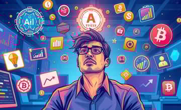 Monetiza tus Habilidades: Convierte Pasiones en Ingresos