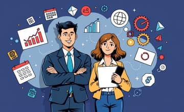 Gestión de Deudas Inteligente: Estrategias Preventivas