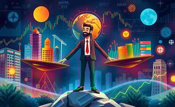 Optimiza tu Rentabilidad: Más Allá de las Tasas de Interés