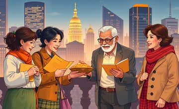 Transmisión de Riqueza: Legados y Donaciones Cautelosas