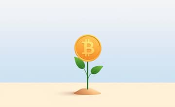 El Poder de la Simplicidad: Menos es Más en Finanzas