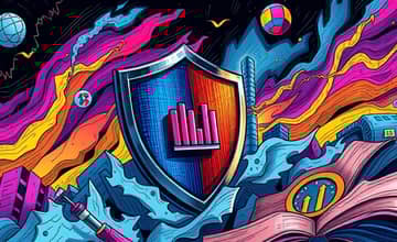 La Resistencia de tu Cartera: Stress Test para Inversiones