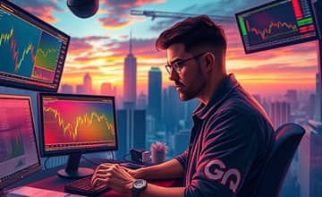 La Importancia de los Pre-Market y Post-Market en tu Estrategia