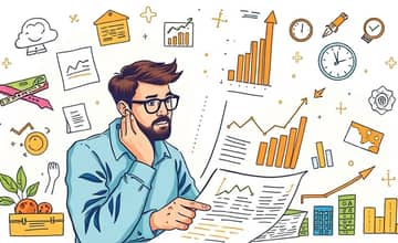 La Verdad Detrás de las Comisiones de Inversión