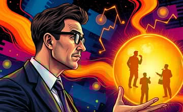 Más Allá de los Números: Inversión Cualitativa