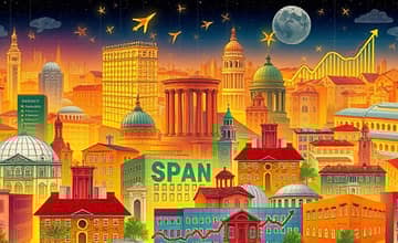 Estrategias para Minimizar la Carga Fiscal de tus Inversiones