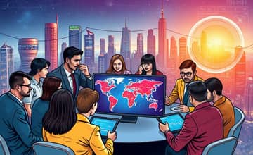 El Papel de los Brokers Online en tu Éxito Inversor